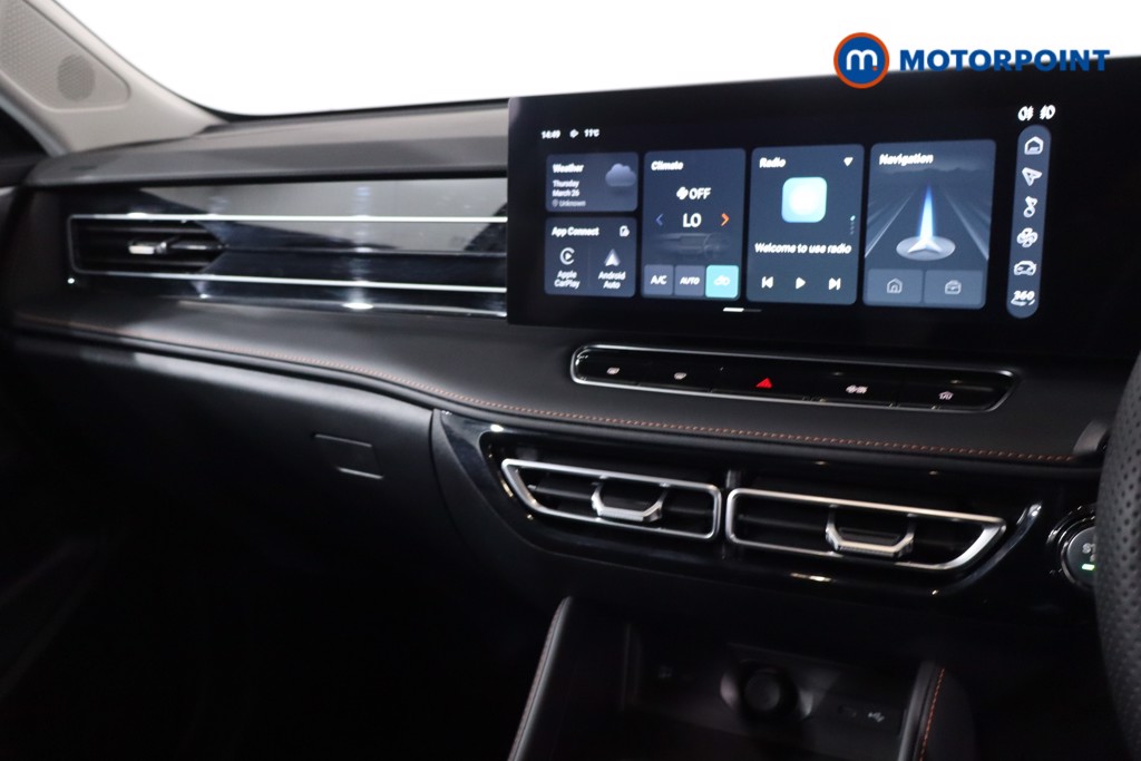 Used MG MG HS 2025 for sale - 78028857: Photo 25