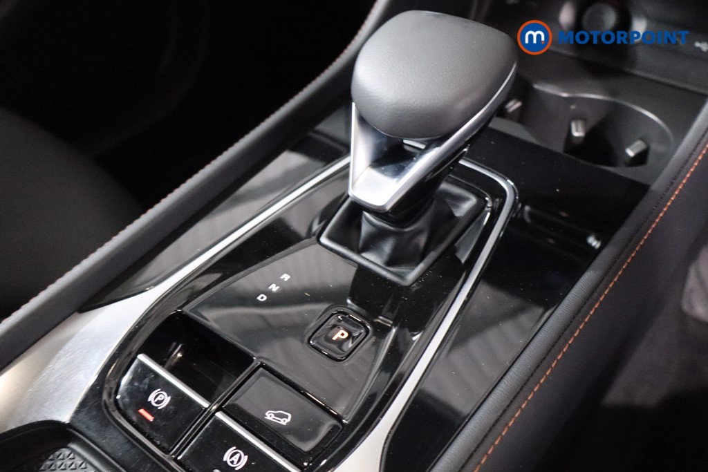 Used MG MG HS 2025 for sale - 78028857: Photo 27