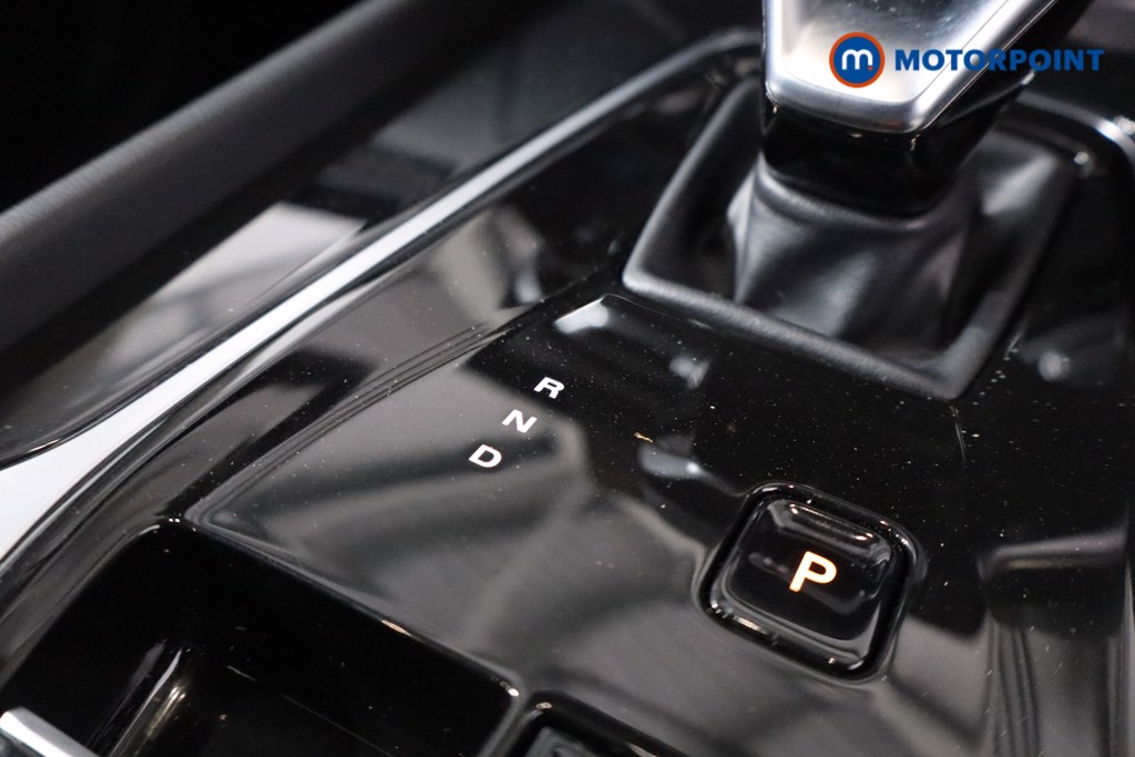 Used MG MG HS 2025 for sale - 78028857: Photo 28