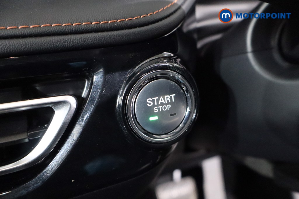 Used MG MG HS 2025 for sale - 78028857: Photo 29