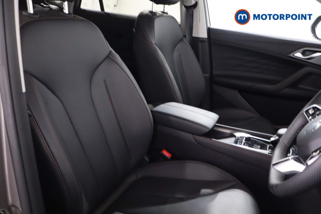 Used MG MG HS 2025 for sale - 78028857: Photo 30