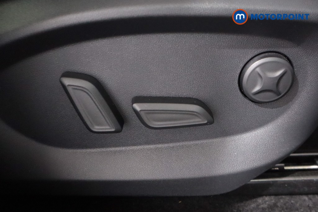 Used MG MG HS 2025 for sale - 78028857: Photo 31