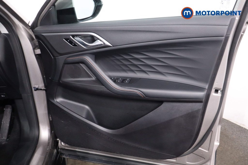 Used MG MG HS 2025 for sale - 78028857: Photo 32