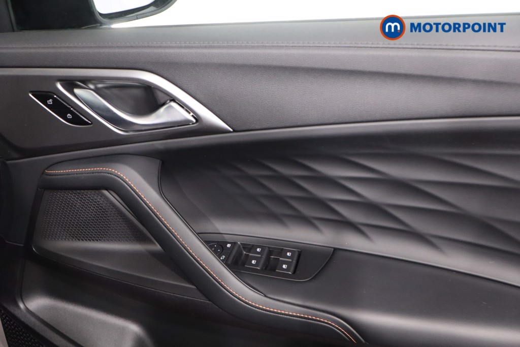 Used MG MG HS 2025 for sale - 78028857: Photo 33