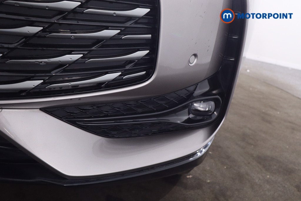 Used MG MG HS 2025 for sale - 78028857: Photo 39