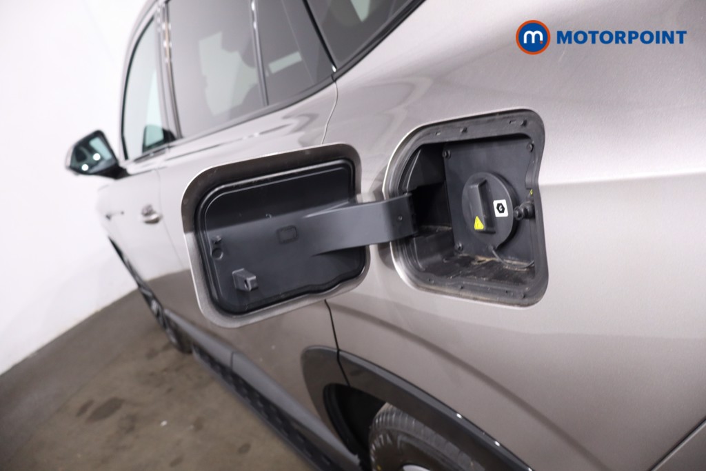 Used MG MG HS 2025 for sale - 78028857: Photo 41