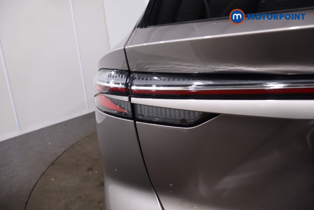 Used MG MG HS 2025 for sale - 78028857: Photo 43