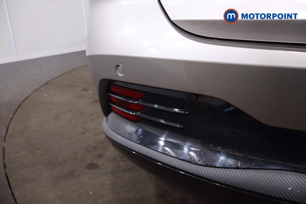 Used MG MG HS 2025 for sale - 78028857: Photo 44