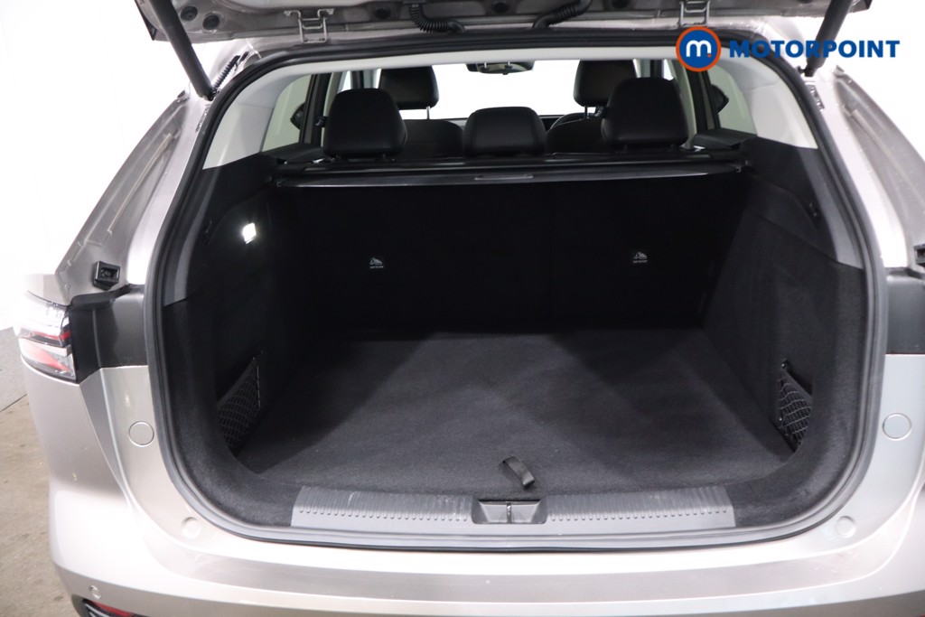 Used MG MG HS 2025 for sale - 78028857: Photo 46