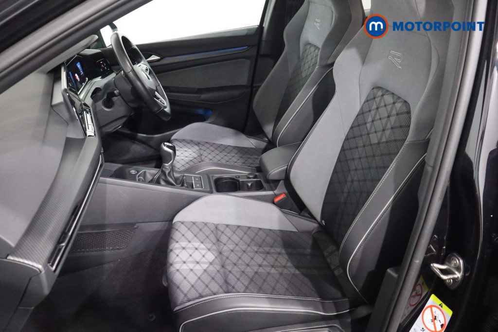 Used Volkswagen Golf for sale - 77482496: Photo 12