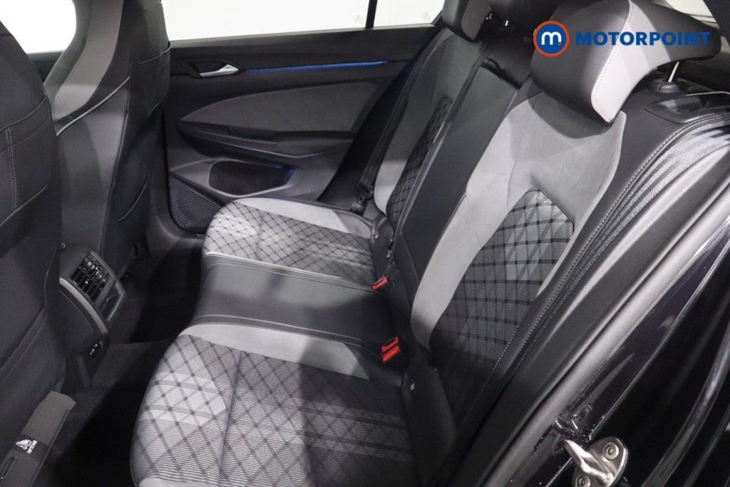 Used Volkswagen Golf for sale - 77482496: Photo 13