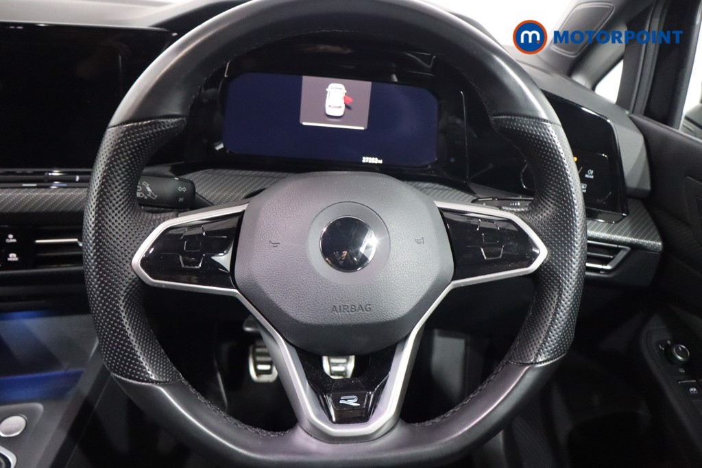 Used Volkswagen Golf for sale - 77482496: Photo 14