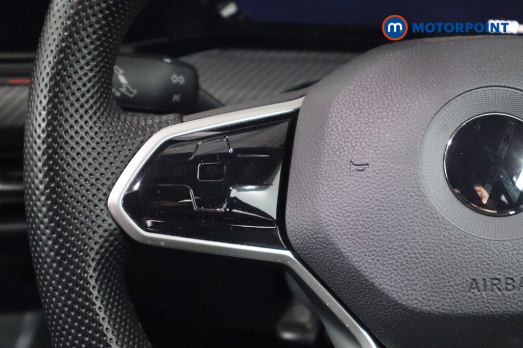 Used Volkswagen Golf for sale - 77482496: Photo 15