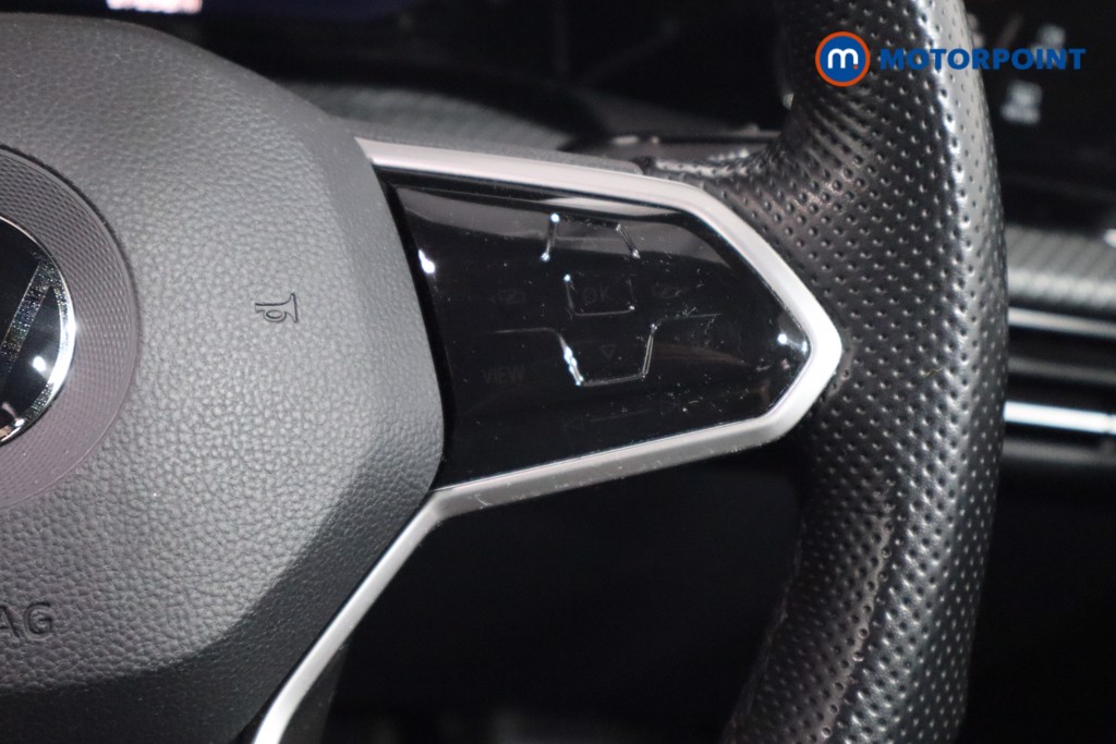 Used Volkswagen Golf for sale - 77482496: Photo 16