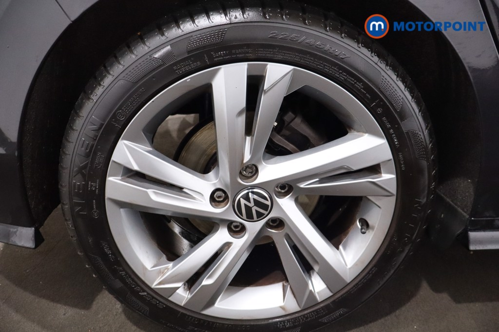 Used Volkswagen Golf for sale - 77482496: Photo 17