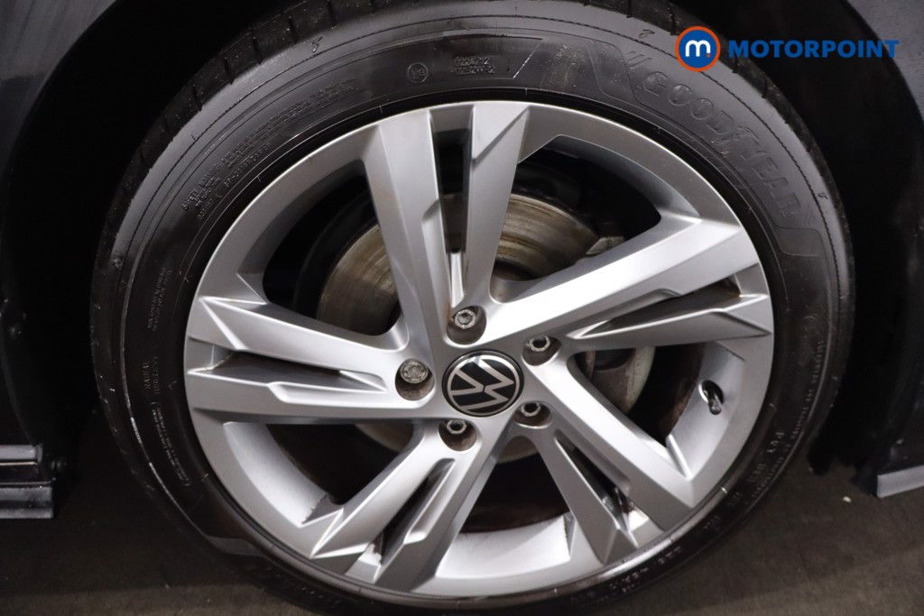 Used Volkswagen Golf for sale - 77482496: Photo 18