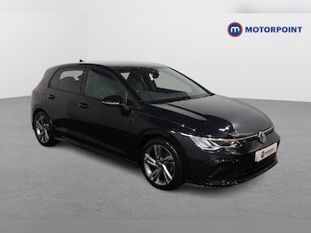 Used Volkswagen Golf undefined for sale - 77482496: Photo