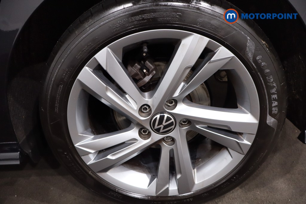 Used Volkswagen Golf for sale - 77482496: Photo 20