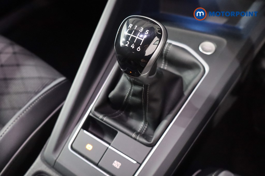 Used Volkswagen Golf for sale - 77482496: Photo 22