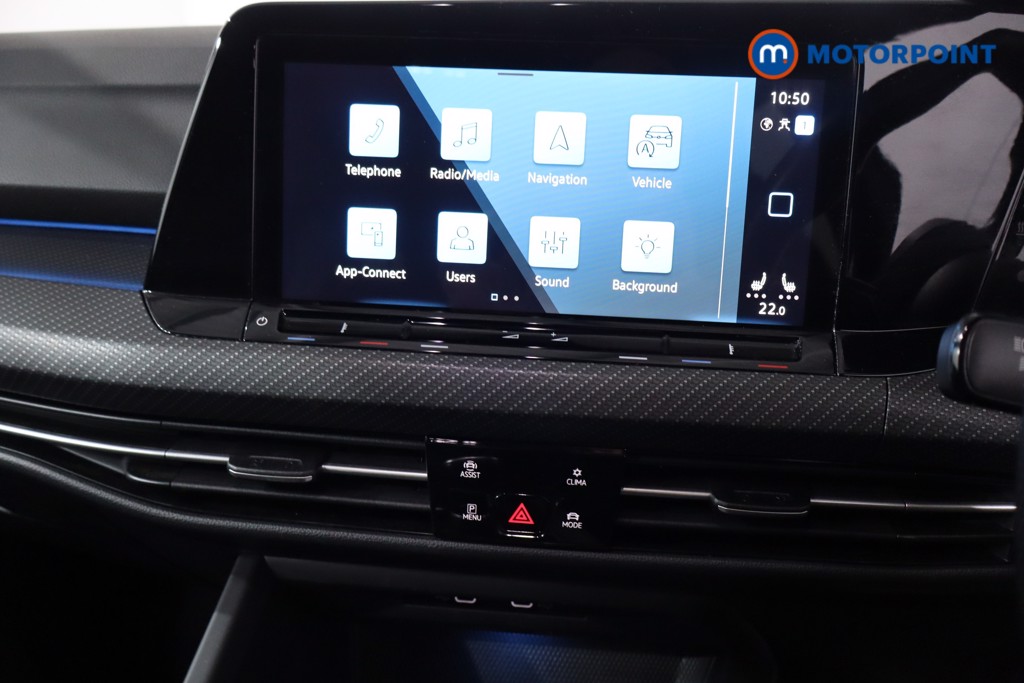 Used Volkswagen Golf for sale - 77482496: Photo 23