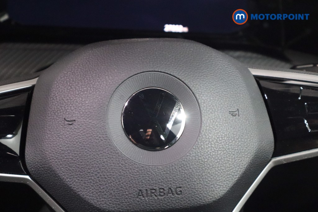 Used Volkswagen Golf for sale - 77482496: Photo 24