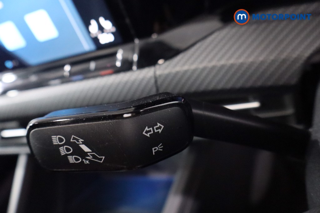 Used Volkswagen Golf for sale - 77482496: Photo 26