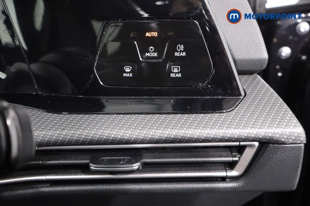 Used Volkswagen Golf for sale - 77482496: Photo 27