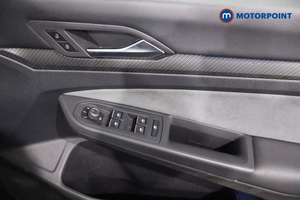 Used Volkswagen Golf for sale - 77482496: Photo 28