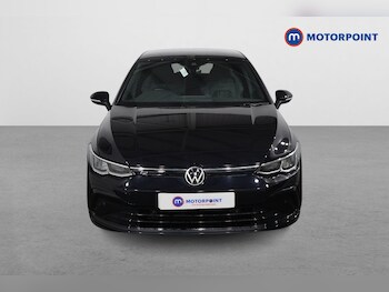 Used Volkswagen Golf undefined for sale - 77482496: Photo