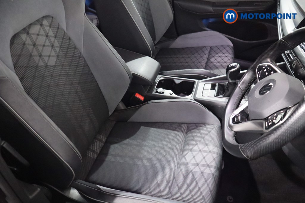 Used Volkswagen Golf for sale - 77482496: Photo 30