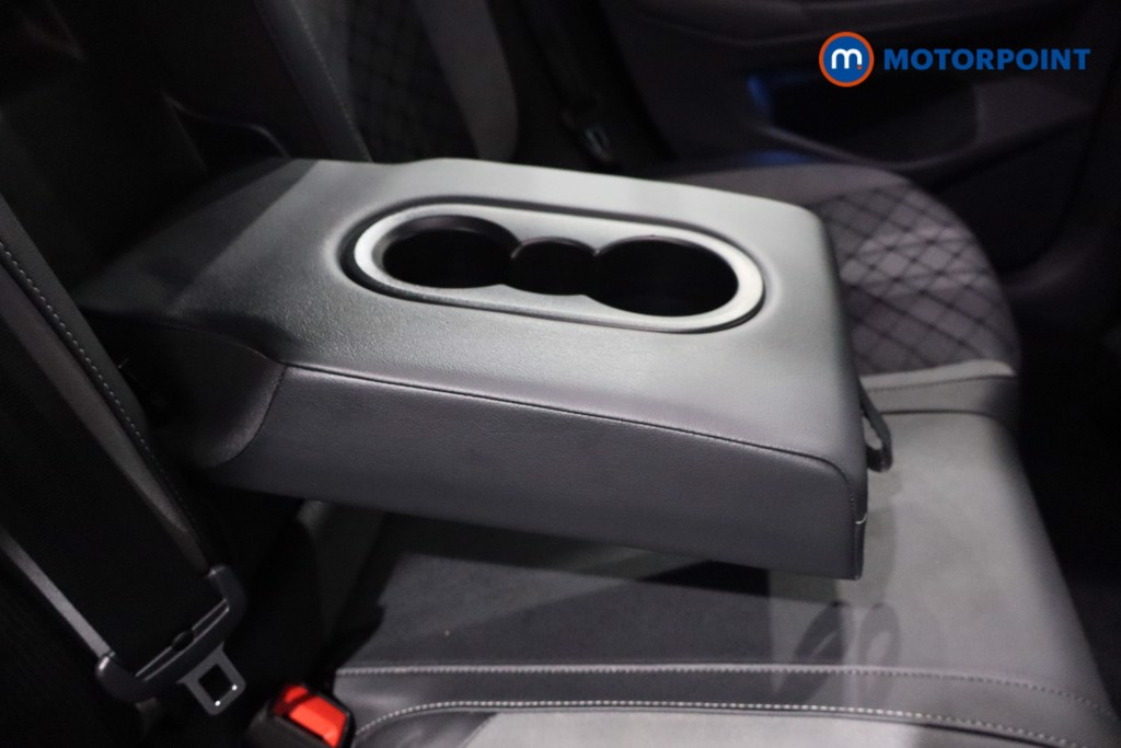 Used Volkswagen Golf for sale - 77482496: Photo 32