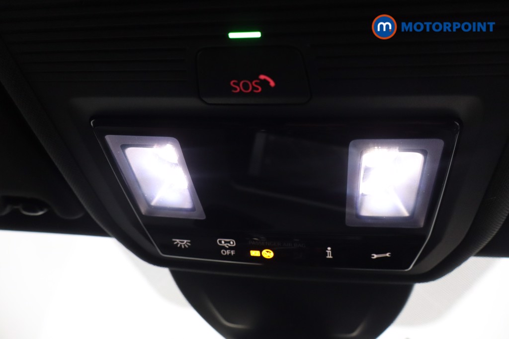 Used Volkswagen Golf for sale - 77482496: Photo 33