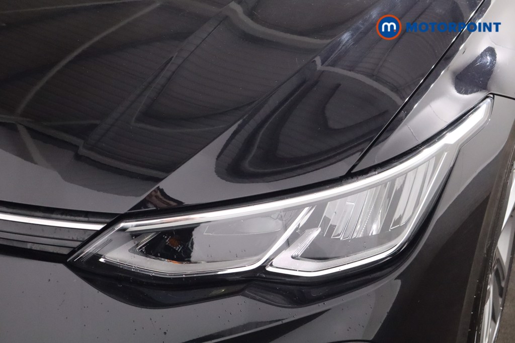 Used Volkswagen Golf for sale - 77482496: Photo 34