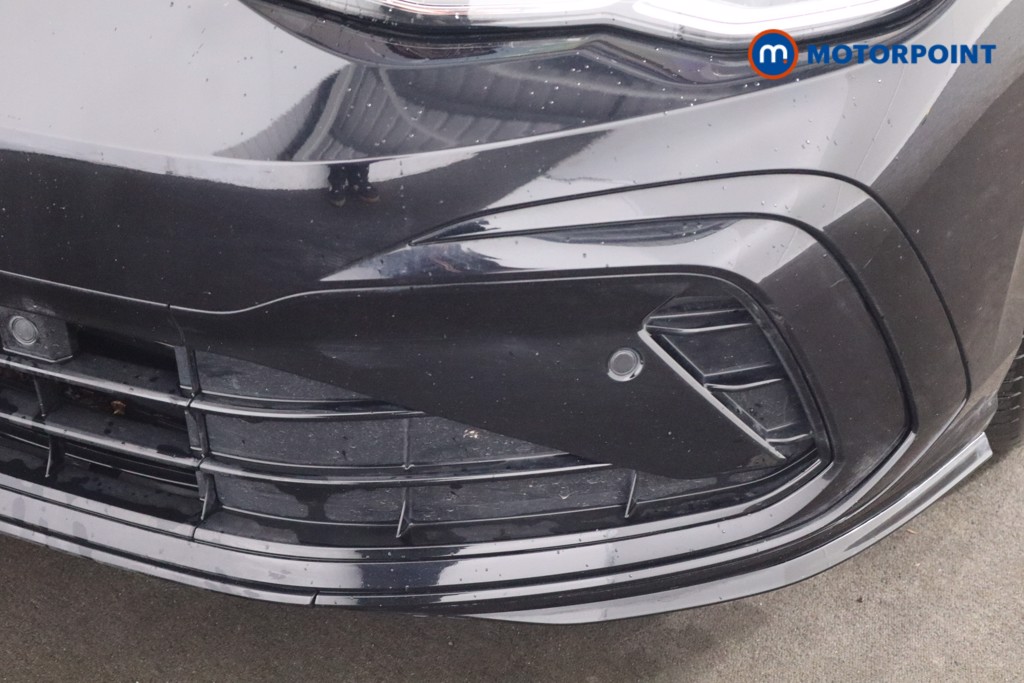 Used Volkswagen Golf for sale - 77482496: Photo 35