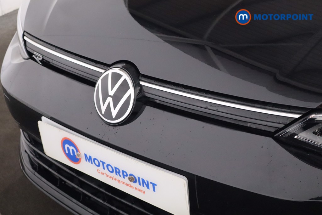 Used Volkswagen Golf for sale - 77482496: Photo 36