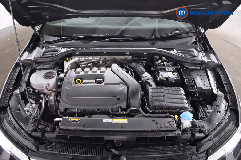 Used Volkswagen Golf for sale - 77482496: Photo 38