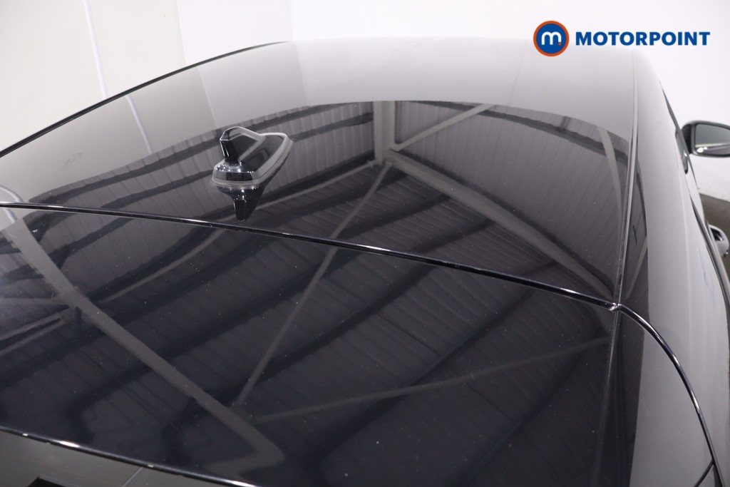 Used Volkswagen Golf for sale - 77482496: Photo 39