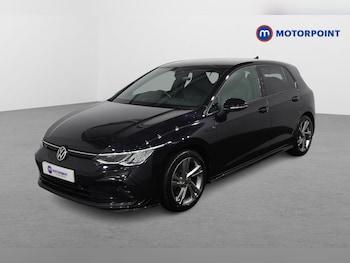 Used Volkswagen Golf undefined for sale - 77482496: Photo