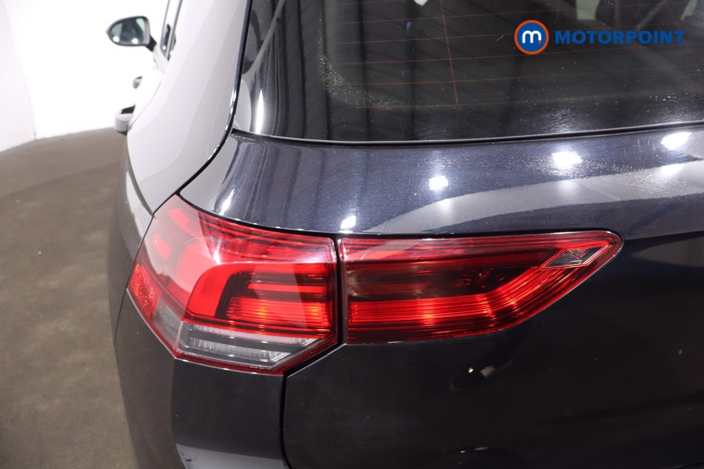 Used Volkswagen Golf for sale - 77482496: Photo 40