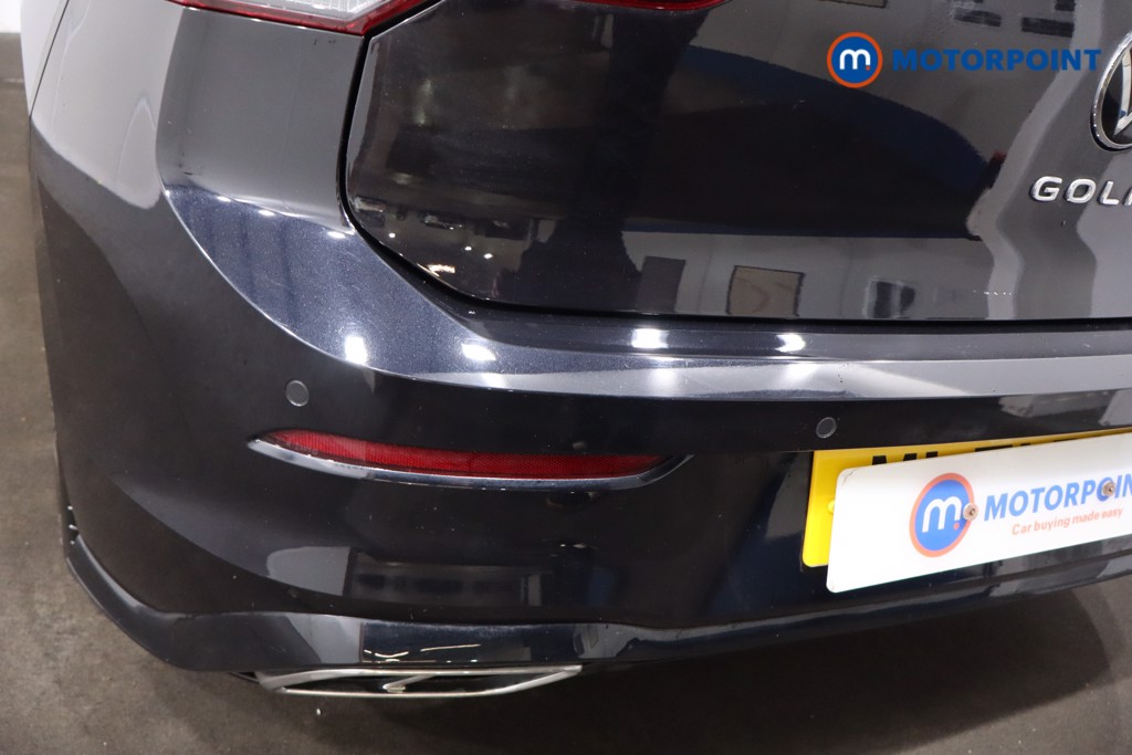 Used Volkswagen Golf for sale - 77482496: Photo 41