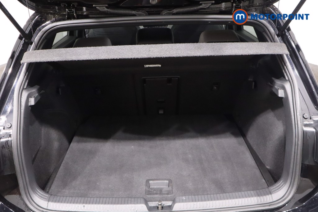 Used Volkswagen Golf for sale - 77482496: Photo 43