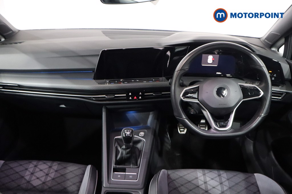 Used Volkswagen Golf for sale - 77482496: Photo 9