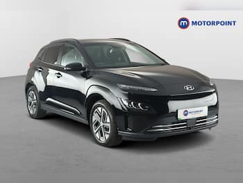 Used Hyundai KONA 2023 for sale - 79674730: Photo