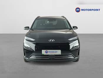 Used Hyundai KONA 2023 for sale - 79674730: Photo