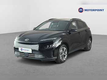 Used Hyundai KONA 2023 for sale - 79674730: Photo