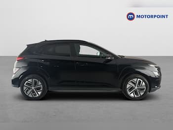 Used Hyundai KONA 2023 for sale - 79674730: Photo