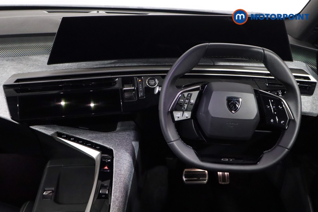 Used Peugeot 5008 2025 for sale - 77297662: Photo 11