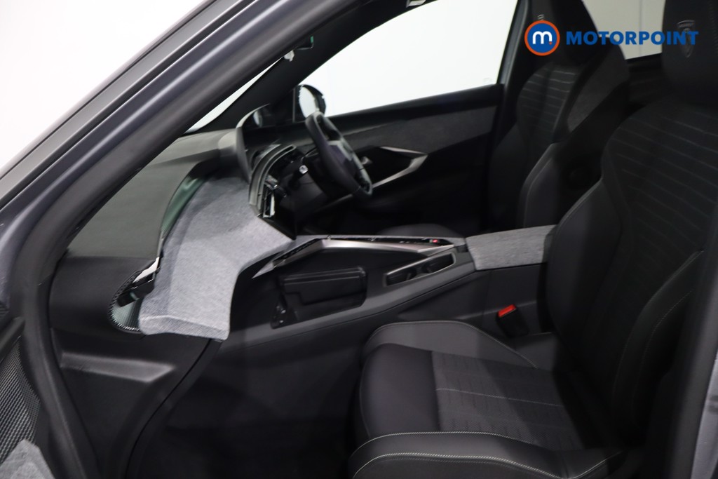 Used Peugeot 5008 2025 for sale - 77297662: Photo 12