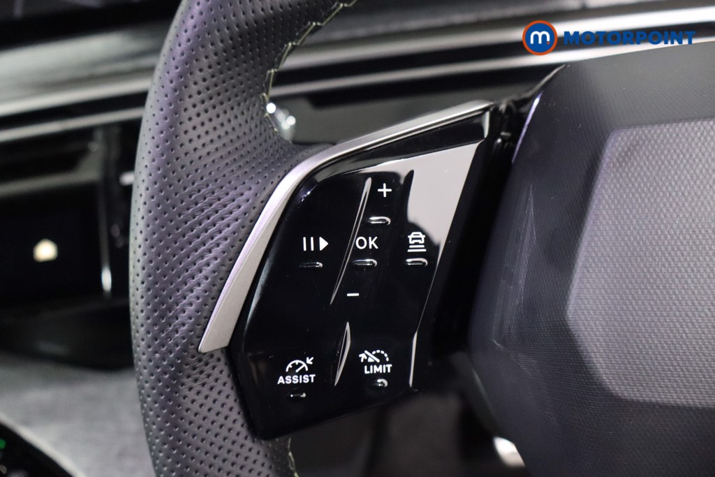 Used Peugeot 5008 2025 for sale - 77297662: Photo 15