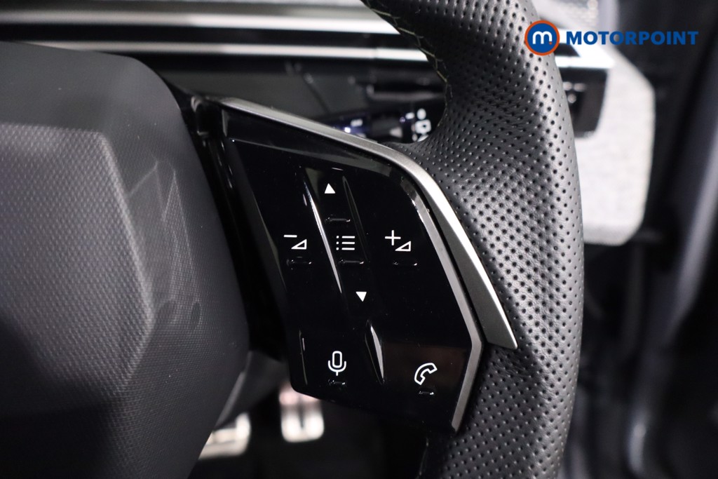 Used Peugeot 5008 2025 for sale - 77297662: Photo 16